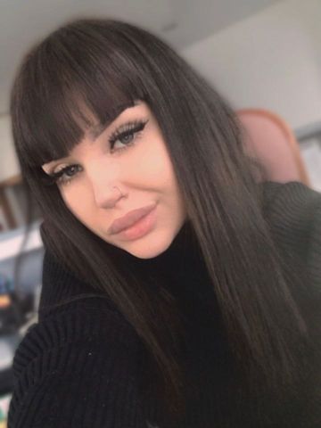 Забава